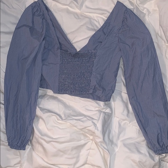 Top - Picture 2 of 3